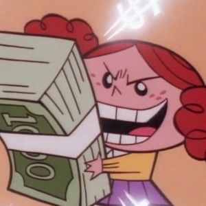 Meet your Posher, Janae